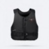 Gilet Active PFD ISO-12402-5