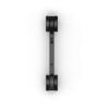 Stabilizer bar for Spy Pole - N°2 - comptoirnautique.com