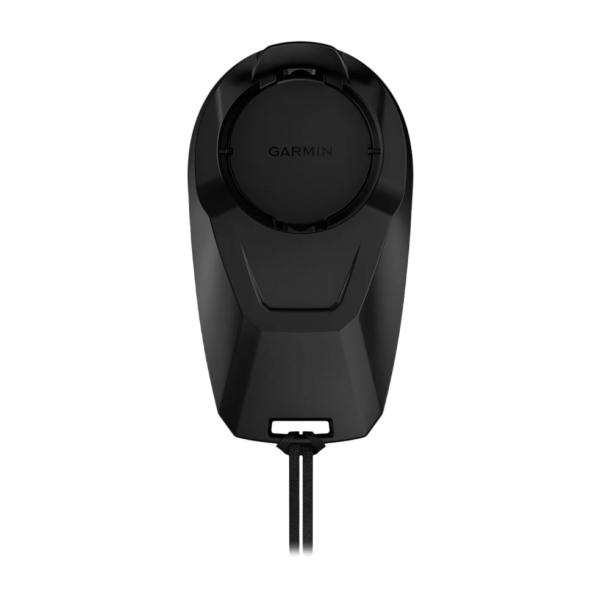 Gesture Remote Control Mounting Kit for Spy Pole - N°3 - comptoirnautique.com