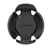 Gesture Remote Control Mounting Kit for Spy Pole - N°1 - comptoirnautique.com
