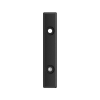 Socle de fixation à dégagement rapide pour support Spy Pole - N°1 - comptoirnautique.com