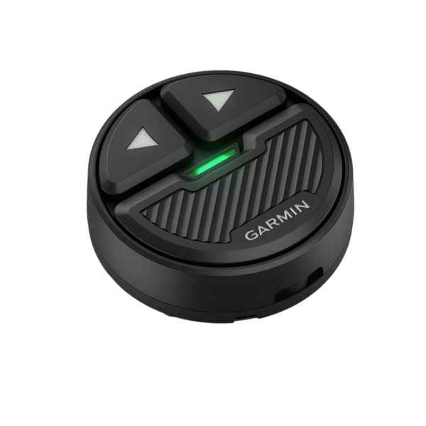 Télécommande gestuelle pour perche Spy Pole - N°2 - comptoirnautique.com