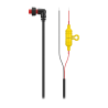 Câble d'alimentation pour perche Spy Pole