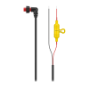 Câble d'alimentation pour perche Spy Pole - N°1 - comptoirnautique.com