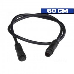 Cavo NMEA 2000