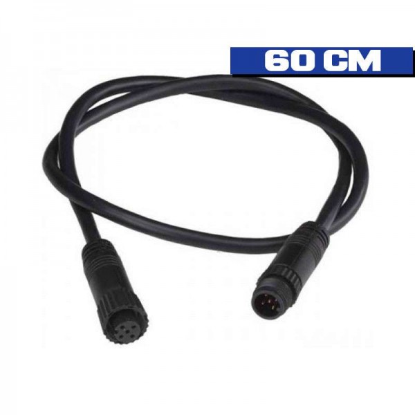 Cavo NMEA 2000 - N°3 - comptoirnautique.com