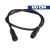 Cavo NMEA 2000 - N°2 - comptoirnautique.com