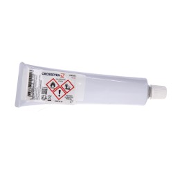 Adhesivo neumático de neopreno