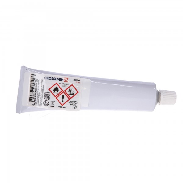 Neopren-Luftkleber - N°2 - comptoirnautique.com