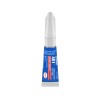 Cyanacrylat-Kleber - N°2 - comptoirnautique.com