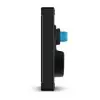 Pack girouette filaire GMI40 - N°12 - comptoirnautique.com