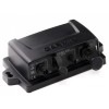 Module GND10 - N°18 - comptoirnautique.com