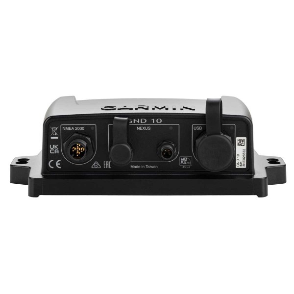 Module GND10 - N°20 - comptoirnautique.com