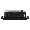 Module GND10 - N°19 - comptoirnautique.com