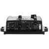 Module GND10 - N°20 - comptoirnautique.com