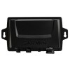 Module GND10 - N°21 - comptoirnautique.com