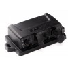 Module GND10 - N°22 - comptoirnautique.com