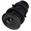 sonde intelligente trifonction DST820 - N°24 - comptoirnautique.com