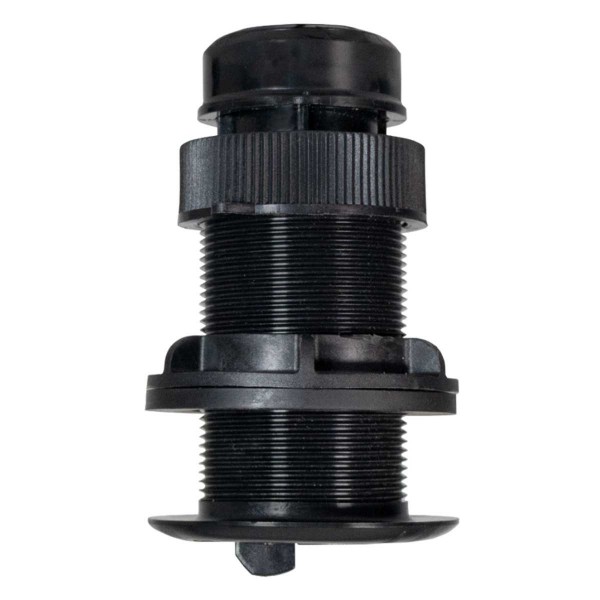 sonde intelligente trifonction DST820 - N°24 - comptoirnautique.com
