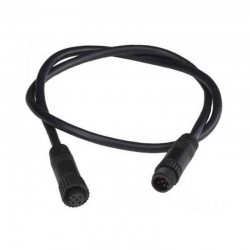 Cavo NMEA 2000