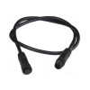 Cavo NMEA 2000 - N°1 - comptoirnautique.com