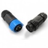 Connecteurs pour stations d'énergie Bluetti - N°1 - comptoirnautique.com
