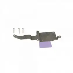 Joints & protections moteur...