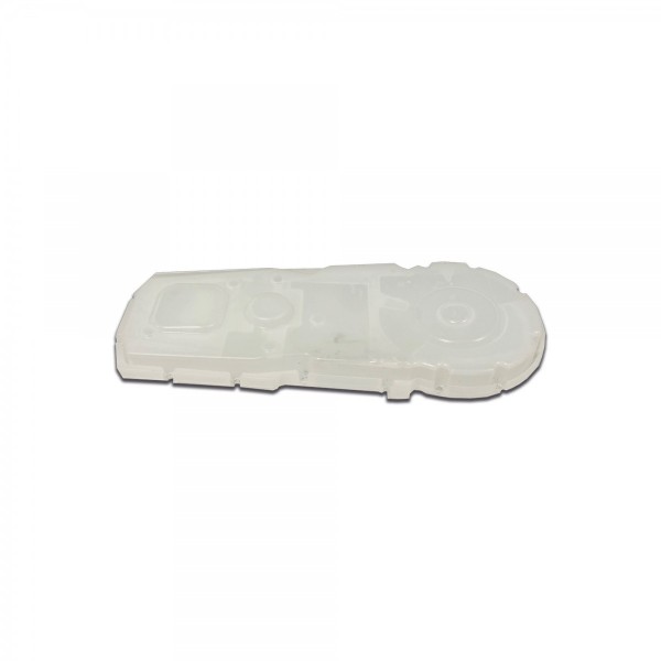 Juntas y protecciones del motor eléctrico delantero - N°3 - comptoirnautique.com