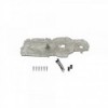 Front Electric Motor Seals & Protectors - N°5 - comptoirnautique.com