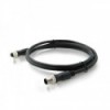 Cables de conexión NMEA®2000 - N°1 - comptoirnautique.com