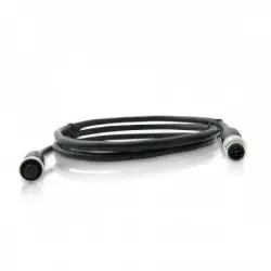 Câbles de Branche NMEA®2000