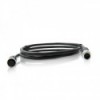 Câbles de Branche NMEA®2000 - N°2 - comptoirnautique.com