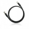 Câbles de Branche NMEA®2000 - N°3 - comptoirnautique.com