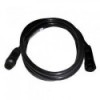 NMEA®2000 Branch Cables - N°4 - comptoirnautique.com