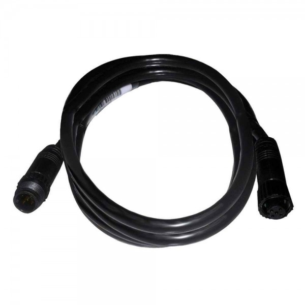 Cavi di collegamento NMEA®2000 - N°6 - comptoirnautique.com