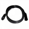 Cavi di collegamento NMEA®2000 - N°5 - comptoirnautique.com