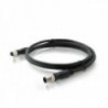 Câbles de Dorsale NMEA®2000