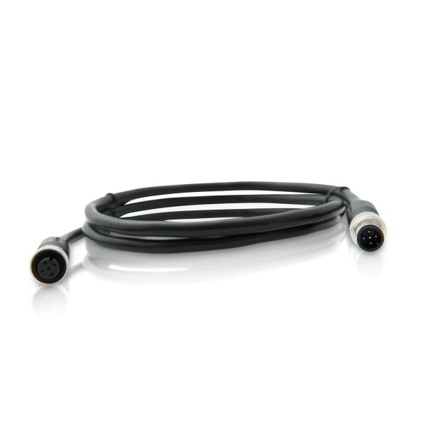 NMEA®2000-Backbone-Kabel - N°2 - comptoirnautique.com