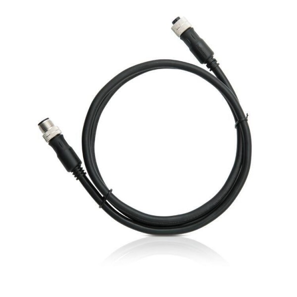 Câbles de Dorsale NMEA®2000 - N°3 - comptoirnautique.com