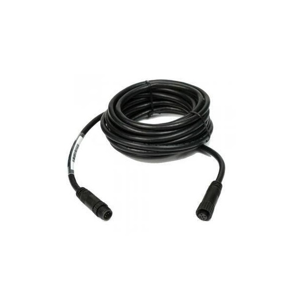 Cavi di collegamento NMEA®2000 - N°8 - comptoirnautique.com