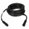 Cabos de ligação NMEA®2000 - N°6 - comptoirnautique.com