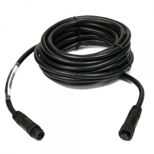 Cavi di collegamento NMEA®2000 - N°9 - comptoirnautique.com