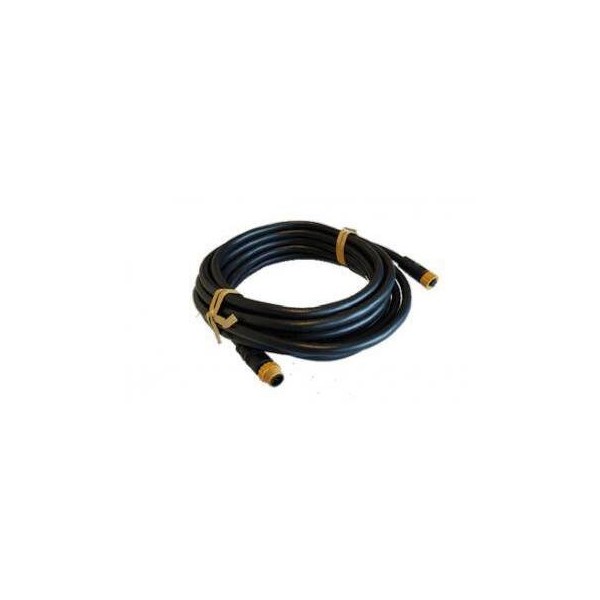 Câbles de Dorsale NMEA®2000 - N°8 - comptoirnautique.com