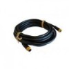 Câbles de Dorsale NMEA®2000 - N°8 - comptoirnautique.com