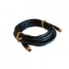 Câbles de Dorsale NMEA®2000 - N°10 - comptoirnautique.com