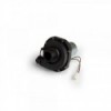 Recambios para inodoros PLANUS - N°12 - comptoirnautique.com