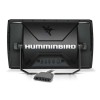 Helix 12 G4N GRAND FOND - N°3 - comptoirnautique.com