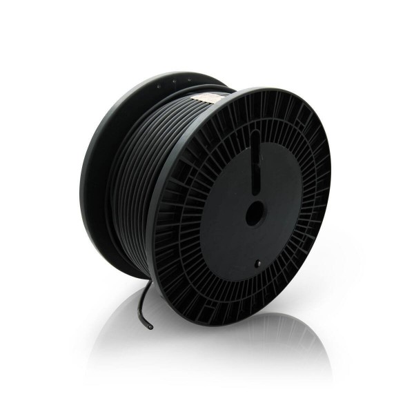 Câbles de Dorsale NMEA®2000 - N°12 - comptoirnautique.com