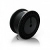 Câbles de Dorsale NMEA®2000 - N°12 - comptoirnautique.com
