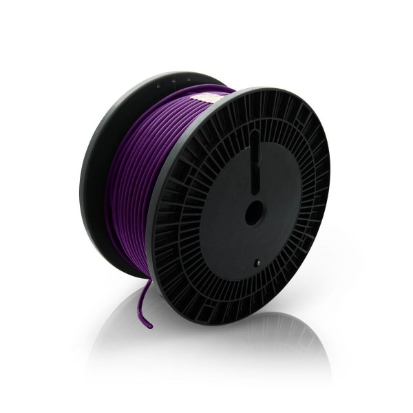 Câbles de Dorsale NMEA®2000 - N°13 - comptoirnautique.com